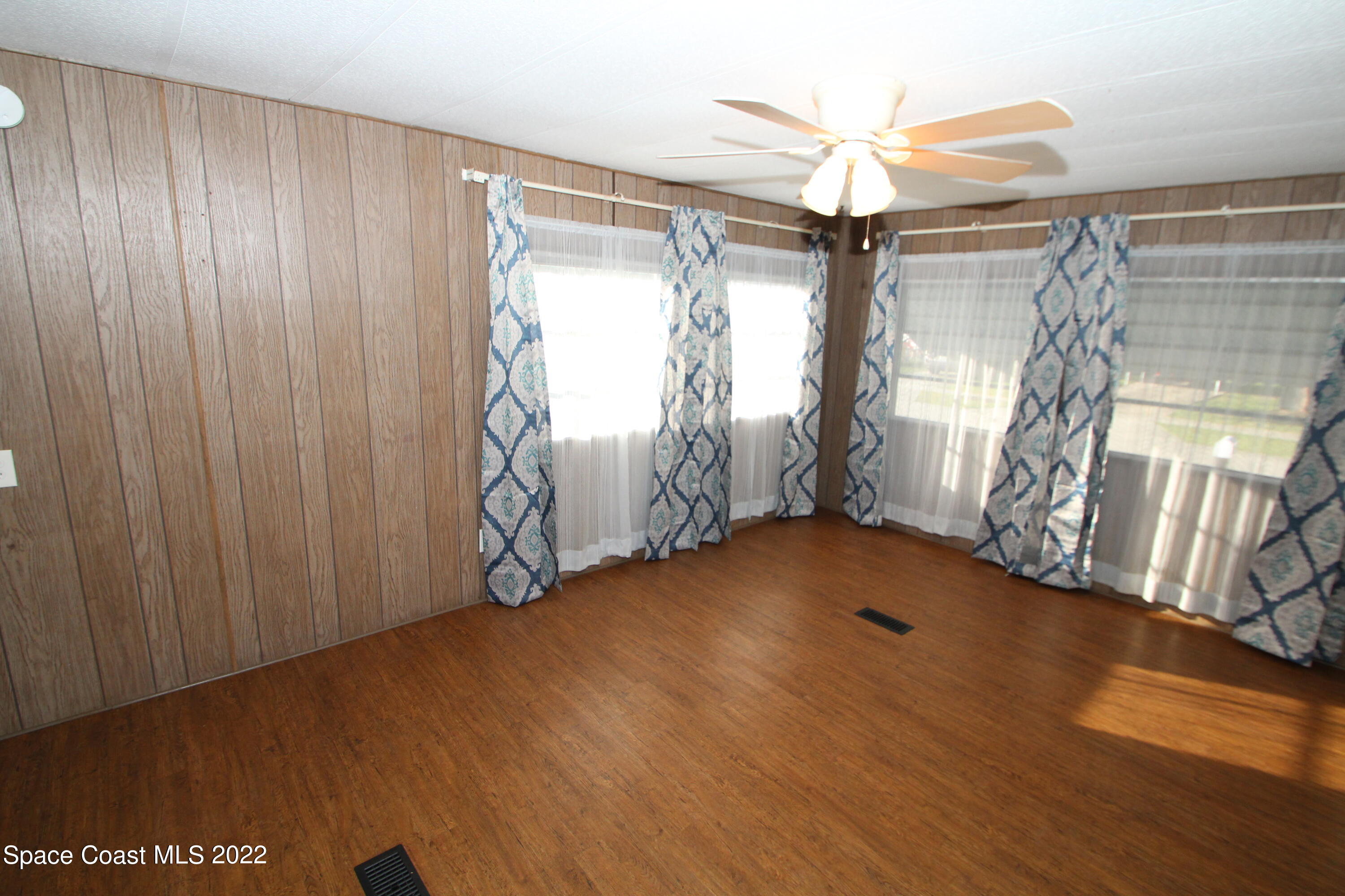 2522 Amberly Road Northeast Palm Bay, FL 32905 - Photo 8 of 13 IMG_2634