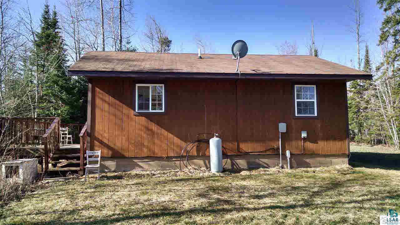 25735 Holmes Road Mason, WI 54856 - Photo 2 of 6