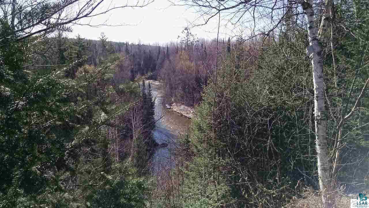 25735 Holmes Road Mason, WI 54856 - Photo 3 of 6