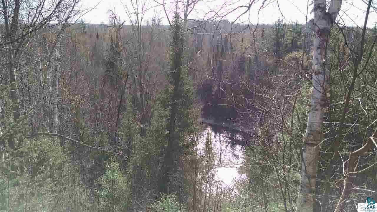 25735 Holmes Road Mason, WI 54856 - Photo 4 of 6