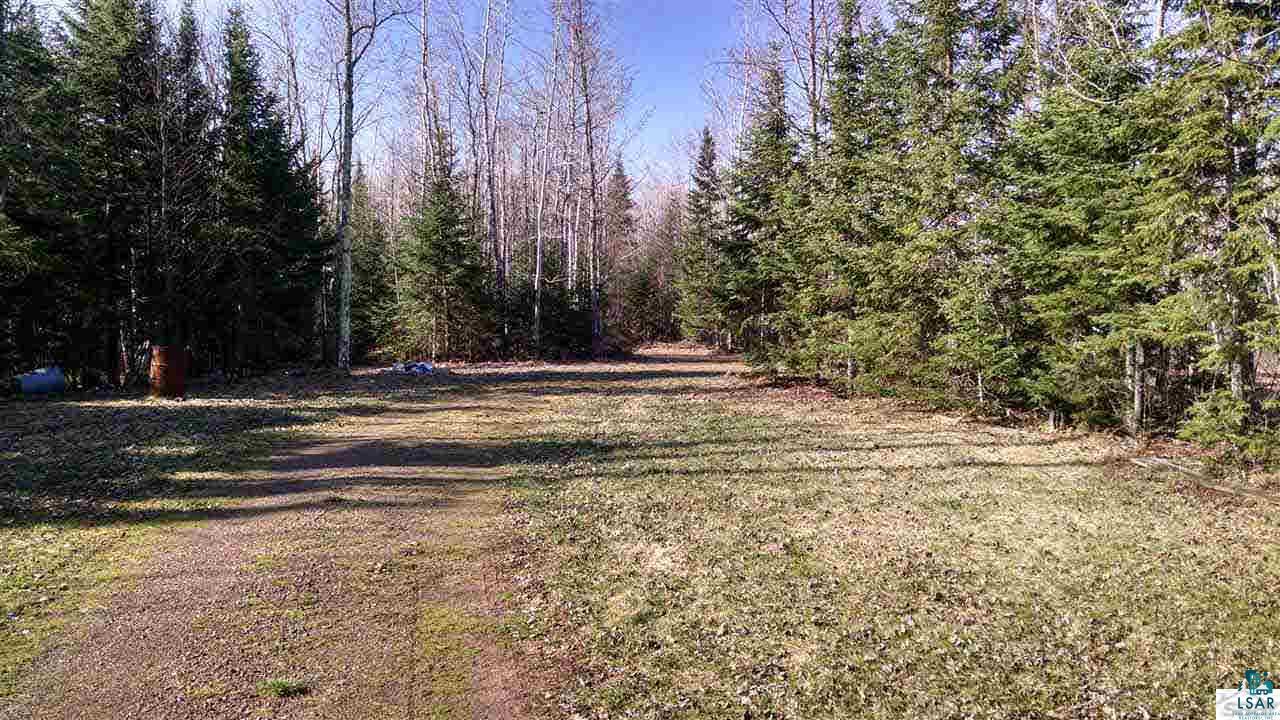 25735 Holmes Road Mason, WI 54856 - Photo 6 of 6
