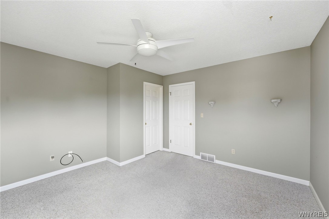2850 Amsdell Road, Unit 21 Hamburg, NY 14075 - Photo 31 of 50