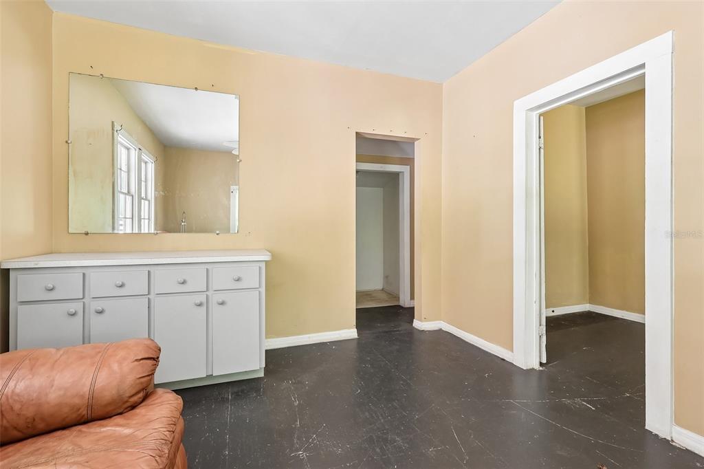 3701 East Warm Springs Avenue Coleman, FL 34785 - Photo 25 of 33