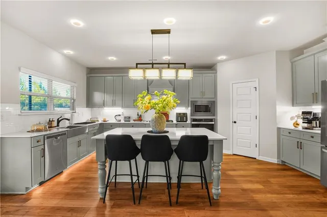 $529,999 | 118 Arabella Pike, Locust Grove, GA 30248