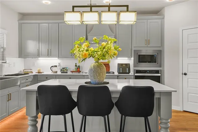 $529,999 | 118 Arabella Pike, Locust Grove, GA 30248