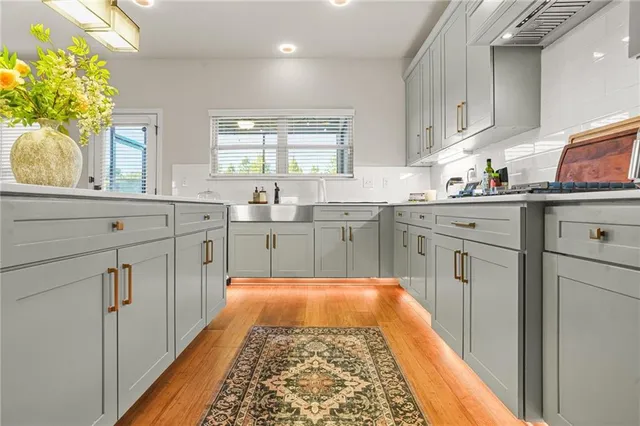 $529,999 | 118 Arabella Pike, Locust Grove, GA 30248