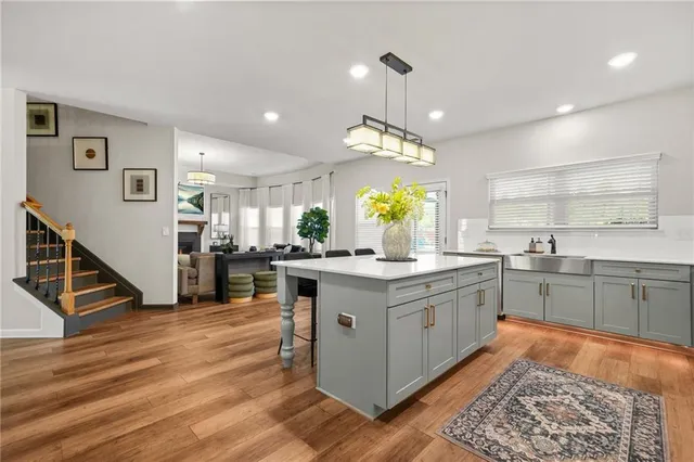 $529,999 | 118 Arabella Pike, Locust Grove, GA 30248