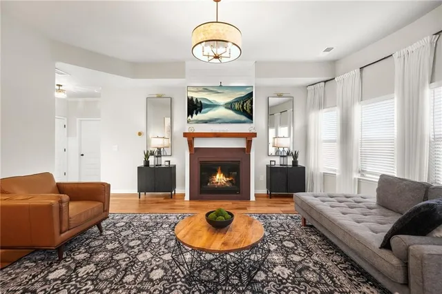 $529,999 | 118 Arabella Pike, Locust Grove, GA 30248