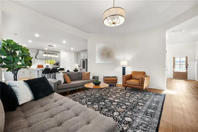 $529,999 | 118 Arabella Pike, Locust Grove, GA 30248