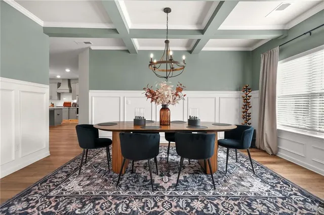 $529,999 | 118 Arabella Pike, Locust Grove, GA 30248