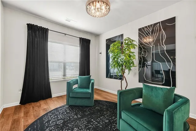 $529,999 | 118 Arabella Pike, Locust Grove, GA 30248