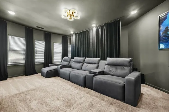 $529,999 | 118 Arabella Pike, Locust Grove, GA 30248