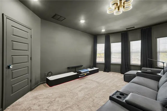 $529,999 | 118 Arabella Pike, Locust Grove, GA 30248