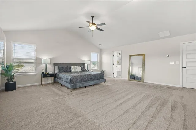 $529,999 | 118 Arabella Pike, Locust Grove, GA 30248