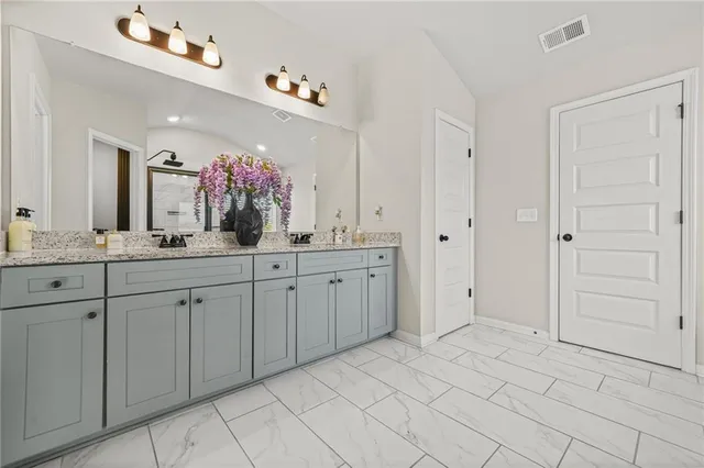 $529,999 | 118 Arabella Pike, Locust Grove, GA 30248