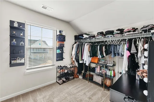 $529,999 | 118 Arabella Pike, Locust Grove, GA 30248