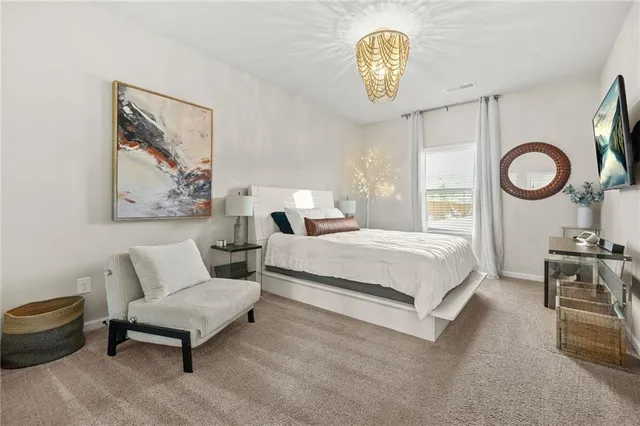 $529,999 | 118 Arabella Pike, Locust Grove, GA 30248