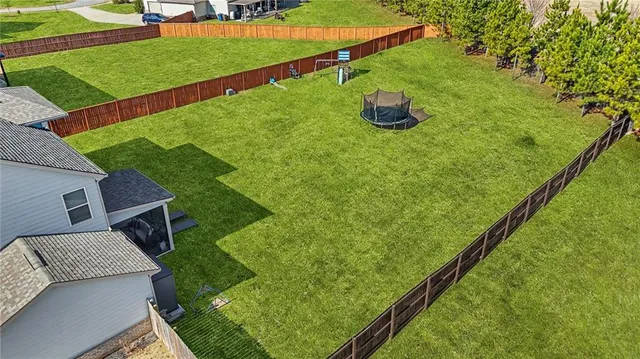 $529,999 | 118 Arabella Pike, Locust Grove, GA 30248