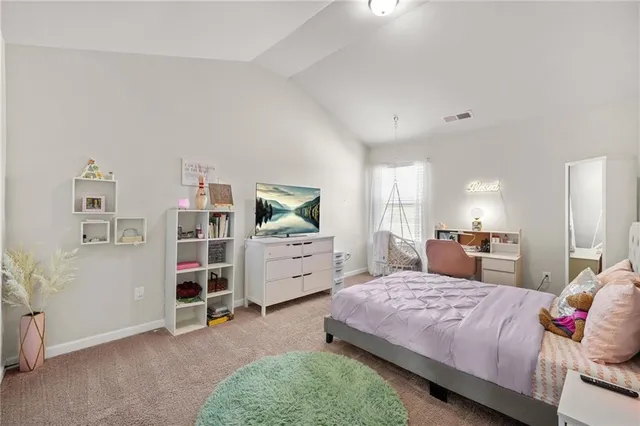 $529,999 | 118 Arabella Pike, Locust Grove, GA 30248