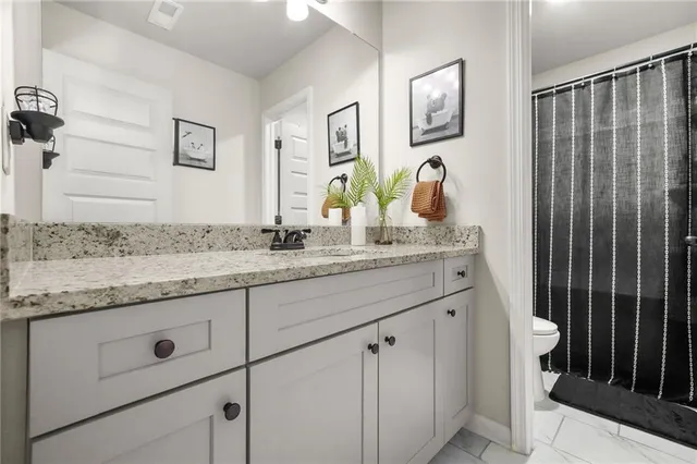 $529,999 | 118 Arabella Pike, Locust Grove, GA 30248