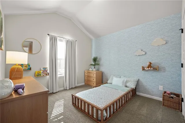 $529,999 | 118 Arabella Pike, Locust Grove, GA 30248