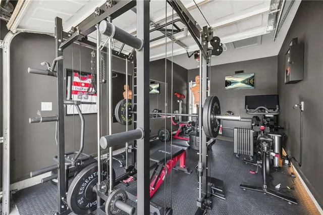 $529,999 | 118 Arabella Pike, Locust Grove, GA 30248