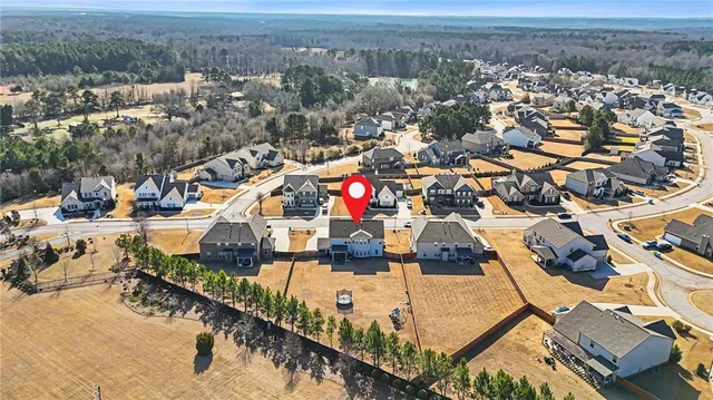 $529,999 | 118 Arabella Pike, Locust Grove, GA 30248