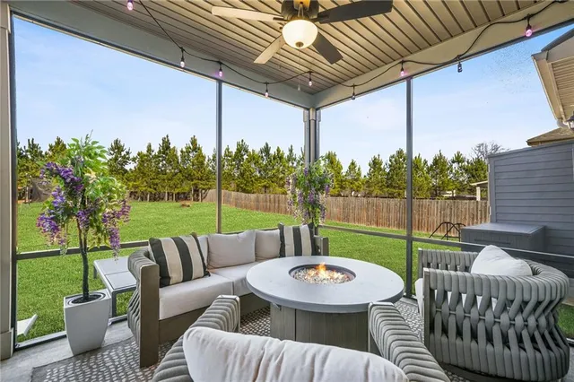 $529,999 | 118 Arabella Pike, Locust Grove, GA 30248