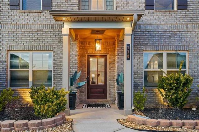 $529,999 | 118 Arabella Pike, Locust Grove, GA 30248