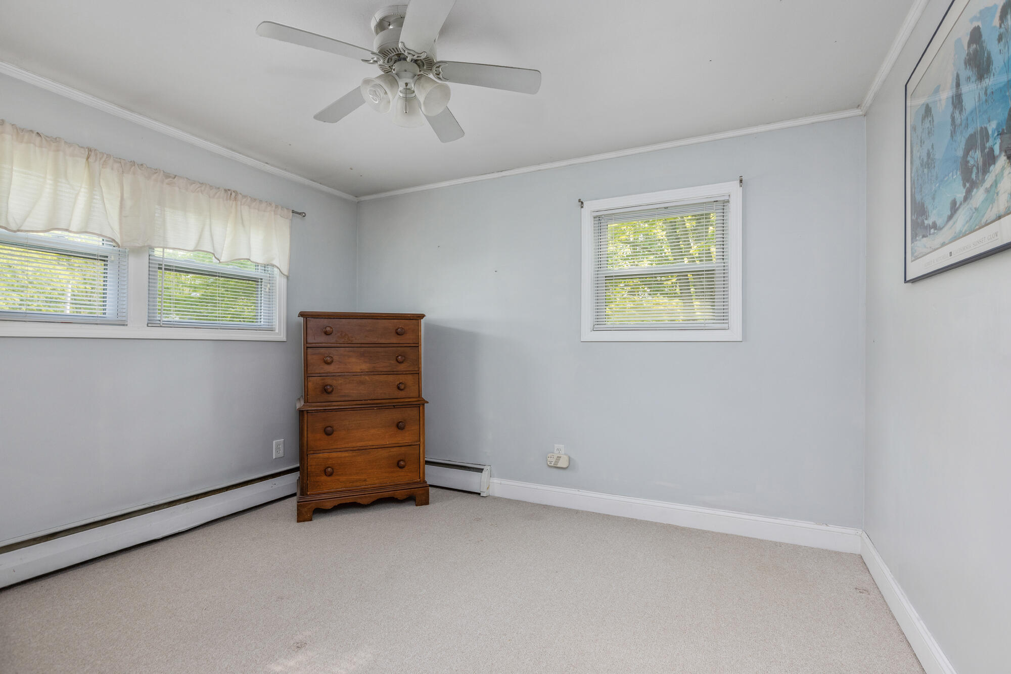 988 Duck Pond Road Westbrook, ME 04092 - Photo 20 of 33 988 Duck Pond Rd._W5_008