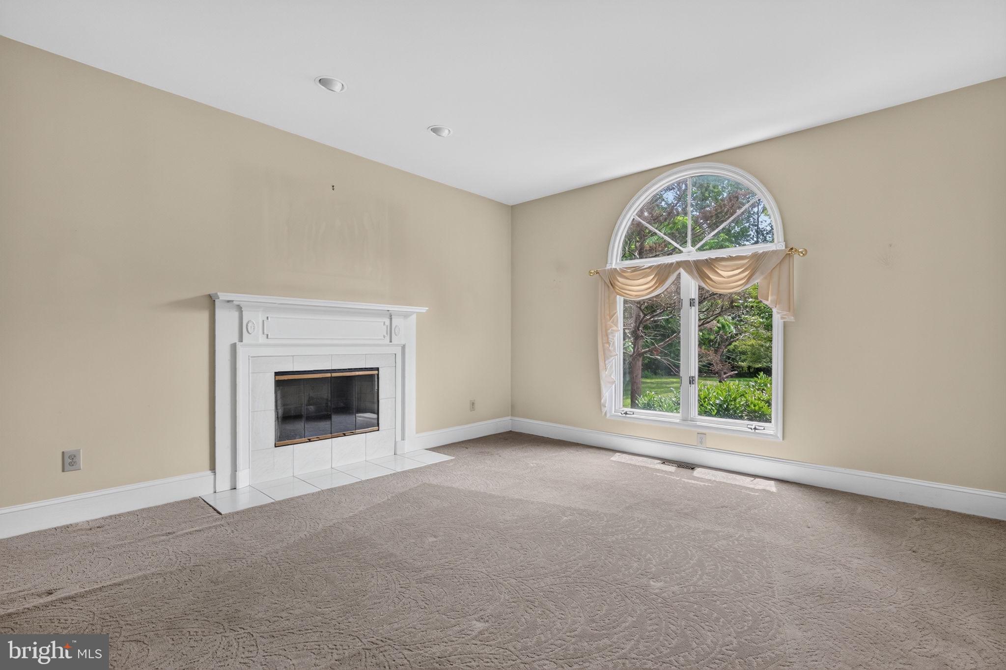 206 Braddock Mill Road Marlton, NJ 08053 - Photo 9 of 74