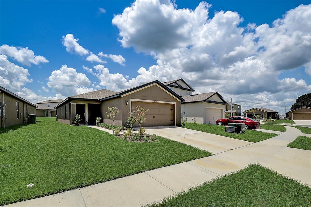 30175 Boonie Road Brooksville, FL 34602 - Photo 1 of 1