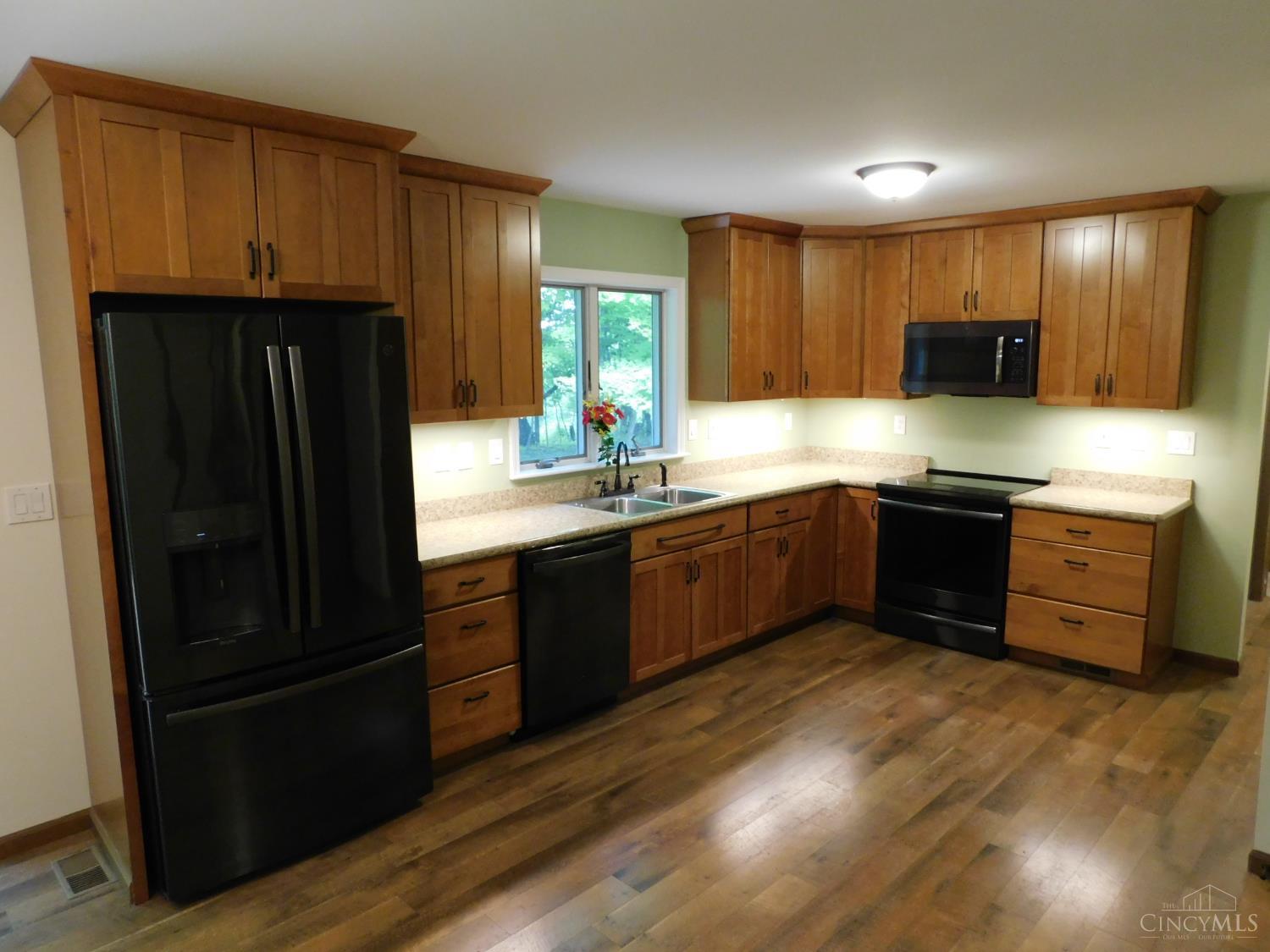 10841 New Biddinger Road Harrison, OH 45030 - Photo 13 of 30