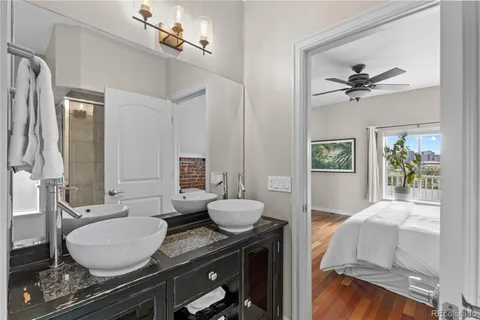 $1,169,000 | 2021 Eliot Street, Denver, CO 80211