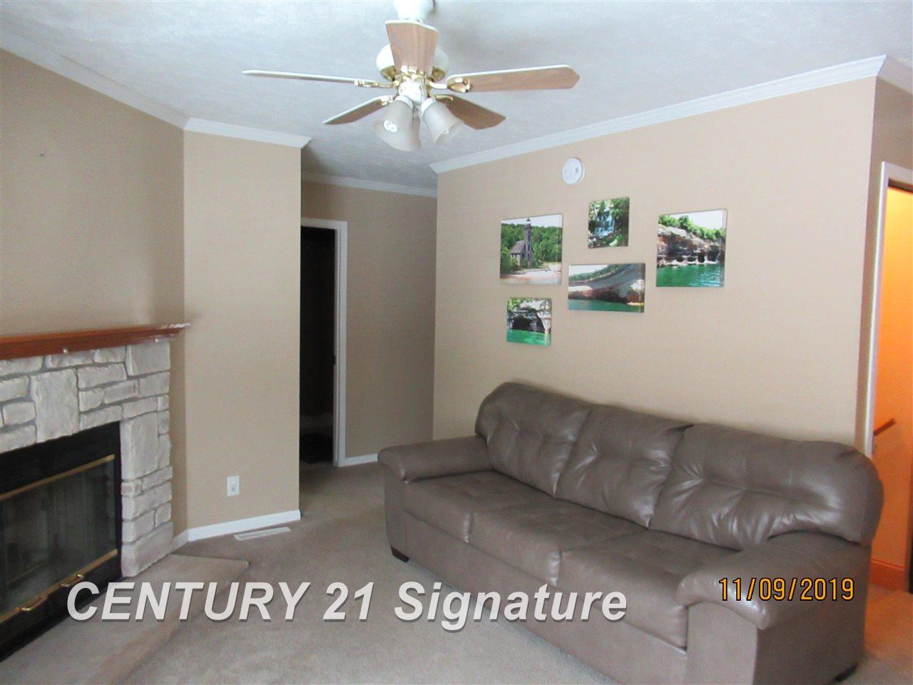 1296 Erskine Road Hemlock, MI 48626 - Photo 10 of 37 Gallery Image 10