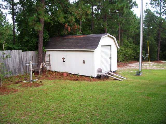 2281 Nicholson Road Cameron, NC 28326 - Photo 8 of 15 Additional Photo