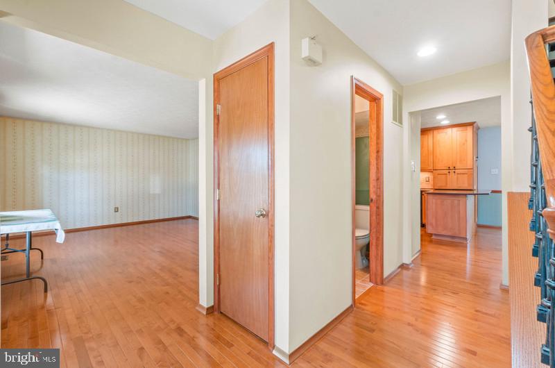 2106 Cross Trails Road Windsor Mill, MD 21244 - Photo 6 of 51