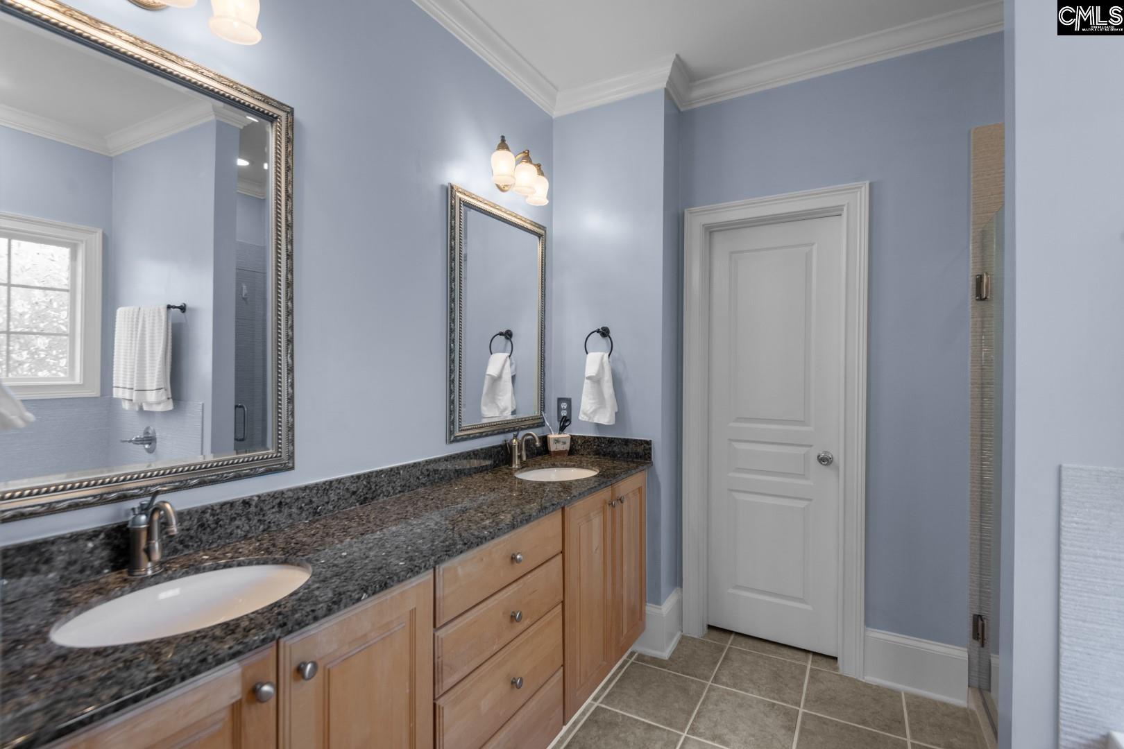 115 Pointe Overlook Drive Chapin, SC 29036 - Photo 22 of 45