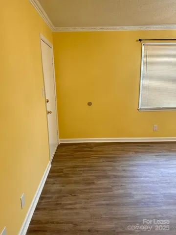 $1,200 | 5808 Hunting Ridge Lane, Unit A, Charlotte, NC 28212