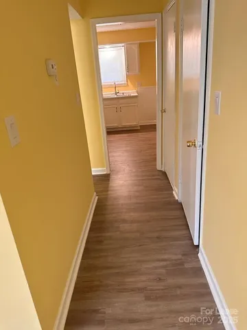 $1,200 | 5808 Hunting Ridge Lane, Unit A, Charlotte, NC 28212