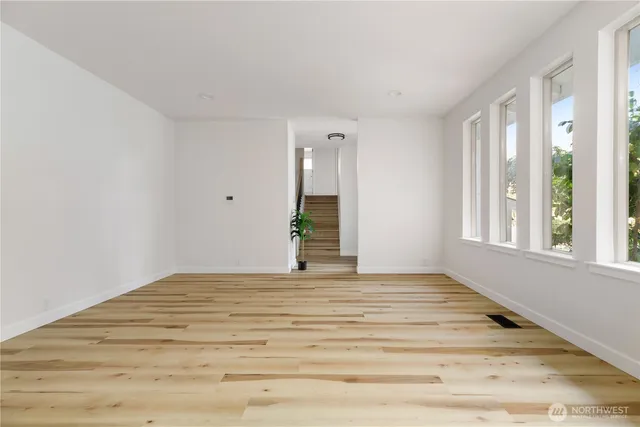 $650,000 | 1981 Country Lane, Oak Harbor, WA 98277