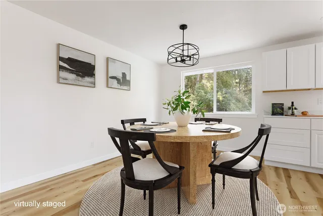 $650,000 | 1981 Country Lane, Oak Harbor, WA 98277