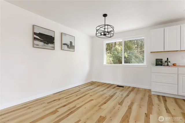 $650,000 | 1981 Country Lane, Oak Harbor, WA 98277