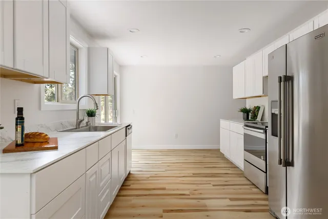 $650,000 | 1981 Country Lane, Oak Harbor, WA 98277