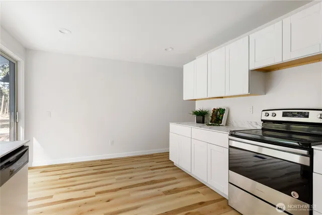 $650,000 | 1981 Country Lane, Oak Harbor, WA 98277