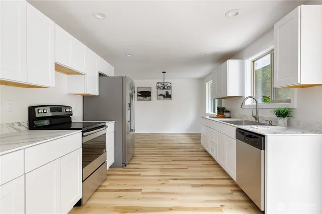 $650,000 | 1981 Country Lane, Oak Harbor, WA 98277