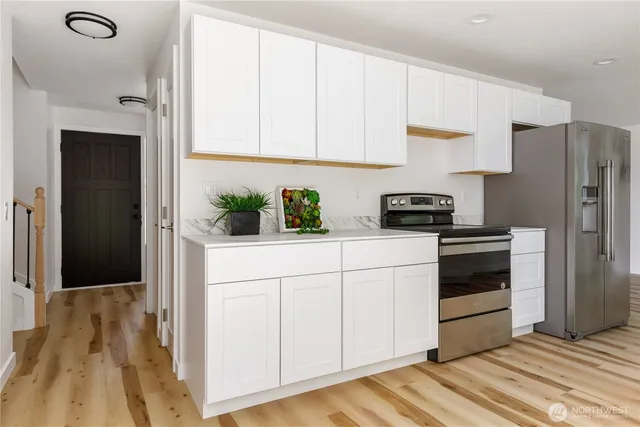 $650,000 | 1981 Country Lane, Oak Harbor, WA 98277