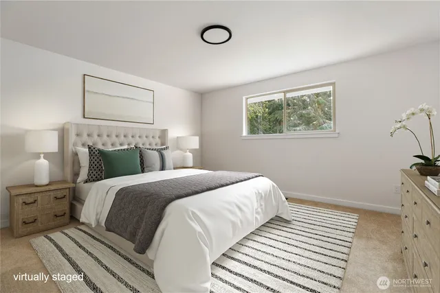 $650,000 | 1981 Country Lane, Oak Harbor, WA 98277