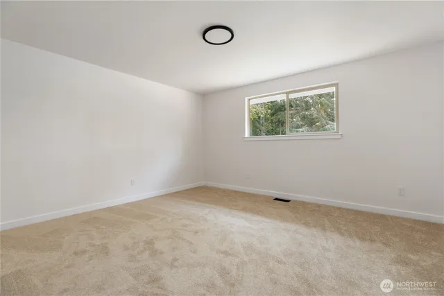 $650,000 | 1981 Country Lane, Oak Harbor, WA 98277