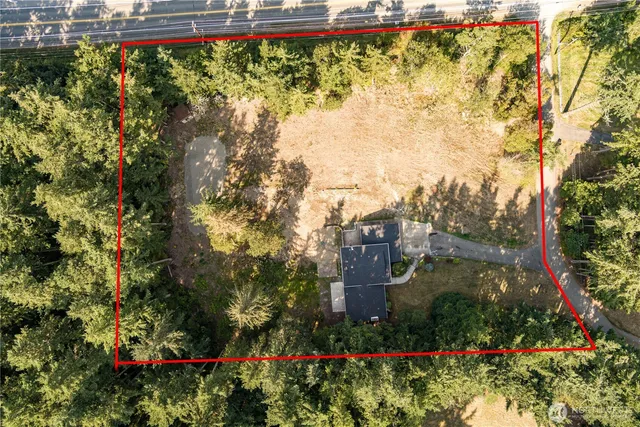 $650,000 | 1981 Country Lane, Oak Harbor, WA 98277